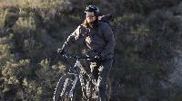Click to watch 'Freeride' (popup) Animal Kingdom